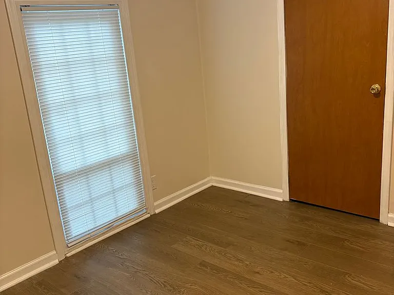 4724 Darnell Rd #515 — Photo 12