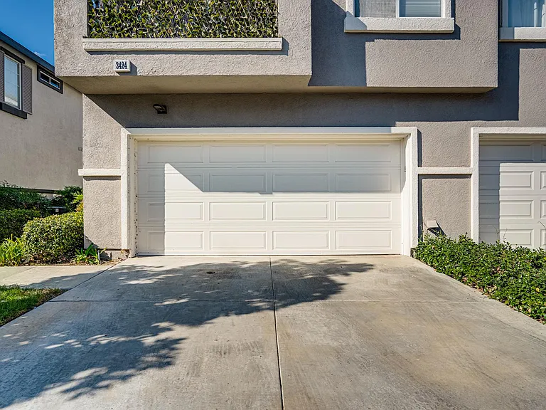 3424 E Lambeth Ct #B — Photo 27