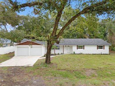 110 Frances Dr, Altamonte Springs, FL, 32714