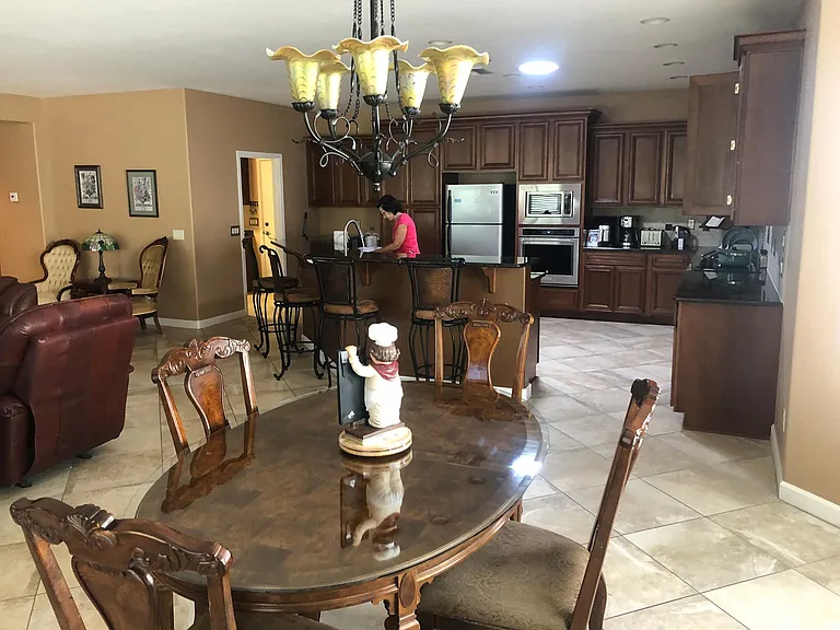 5373 N Pioneer Dr — Photo 21