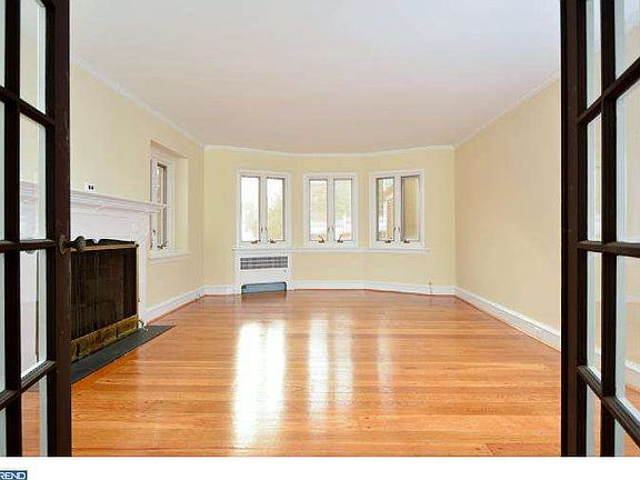 5th image of 1200 Cornell Ave