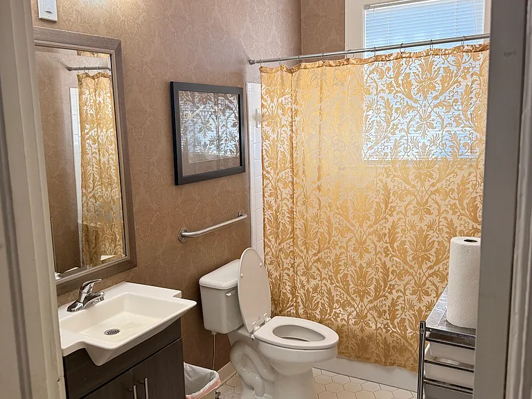 312 W Stone Ave — Photo 14
