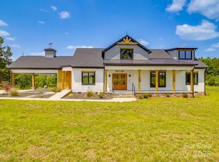 2410 Charlotte Hwy, York, SC 29745