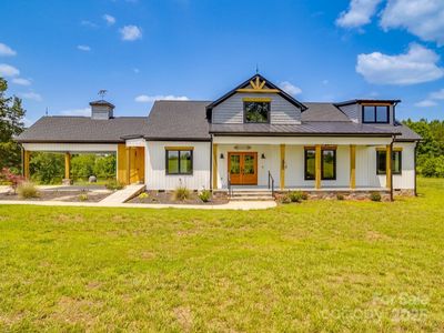 2410 Charlotte Hwy, York, SC, 29745