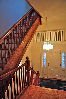 Rented by Corcoran | media 2