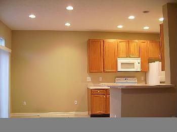 3rd image of 9174 Great Lakes Cir