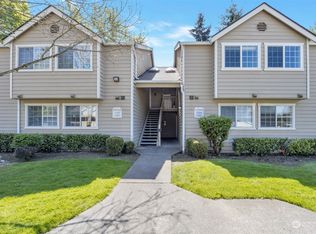 1843 S 286th Ln APT T204, Federal Way, WA 98003