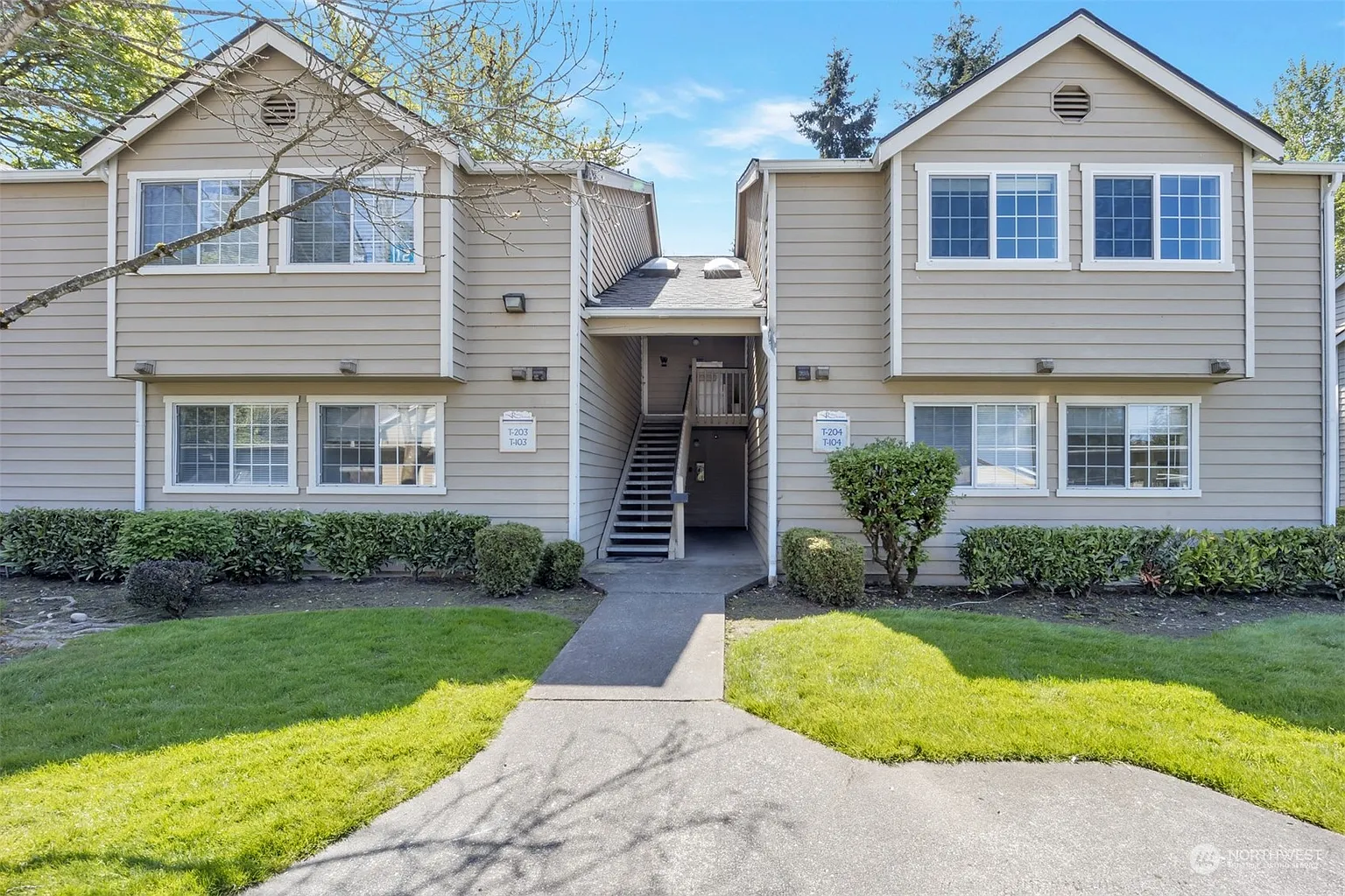 1843 S 286th Lane #T204 photo 1