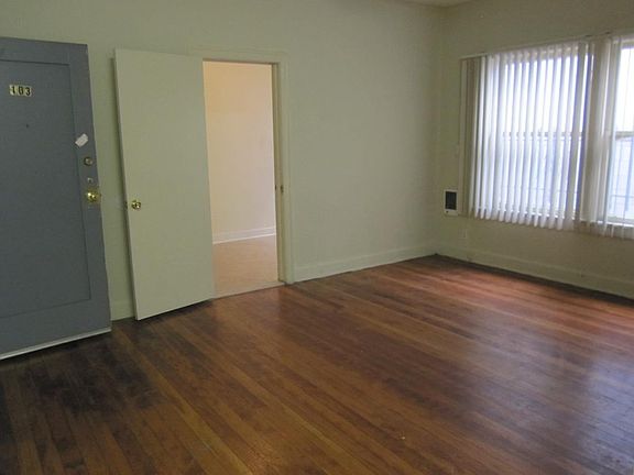 Unit 103 007_05182016