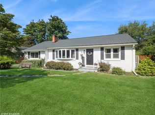 3 Jane St, Poughkeepsie, NY 12603