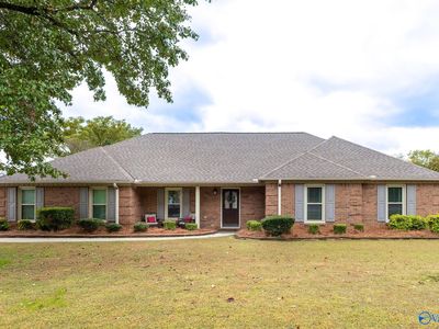 7706 Bailey Cove Rd SE, Huntsville, AL, 35802