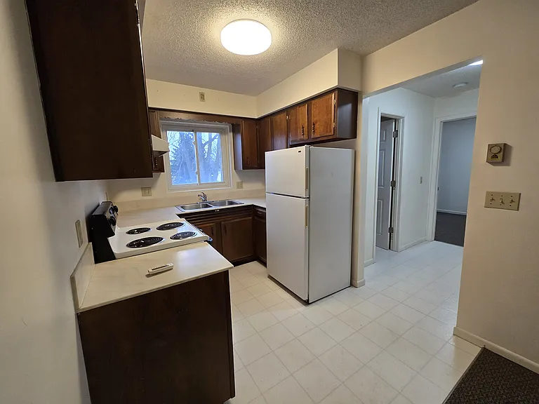 118 S Main St #2 — Photo 28