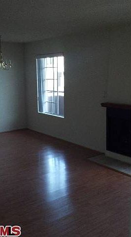 1st image of 1652 Colby Ave APT 103
