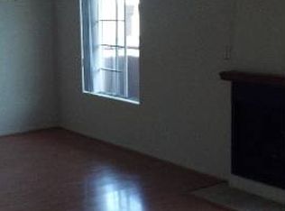 1652 Colby Ave APT 103, Los Angeles, CA 90025