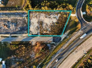 1237 W 30th St, Panama City, FL 32405