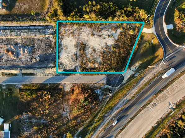 1237 W 30th St, Panama City, FL 32405