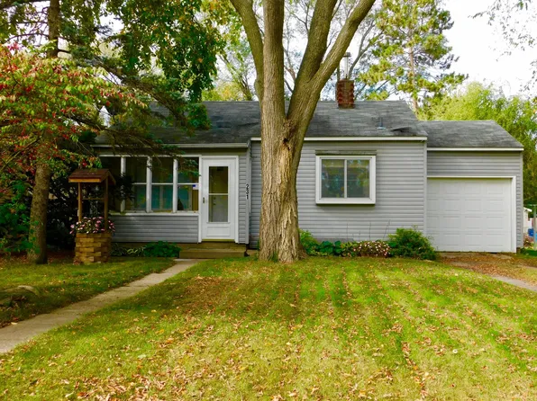 231 35th Ave N, Saint Cloud, MN 56303