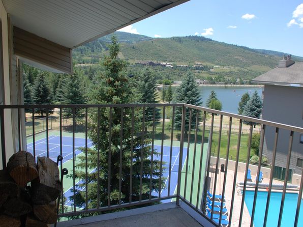 288 W Beaver Creek Blvd APT B-4