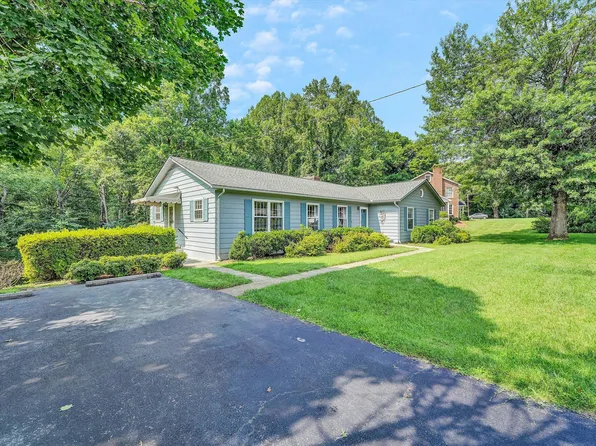 250 Knollwood Dr, Rocky Mount, VA 24151