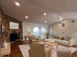 4803 Triton Ct W APT 6, Cape Coral, FL 33904