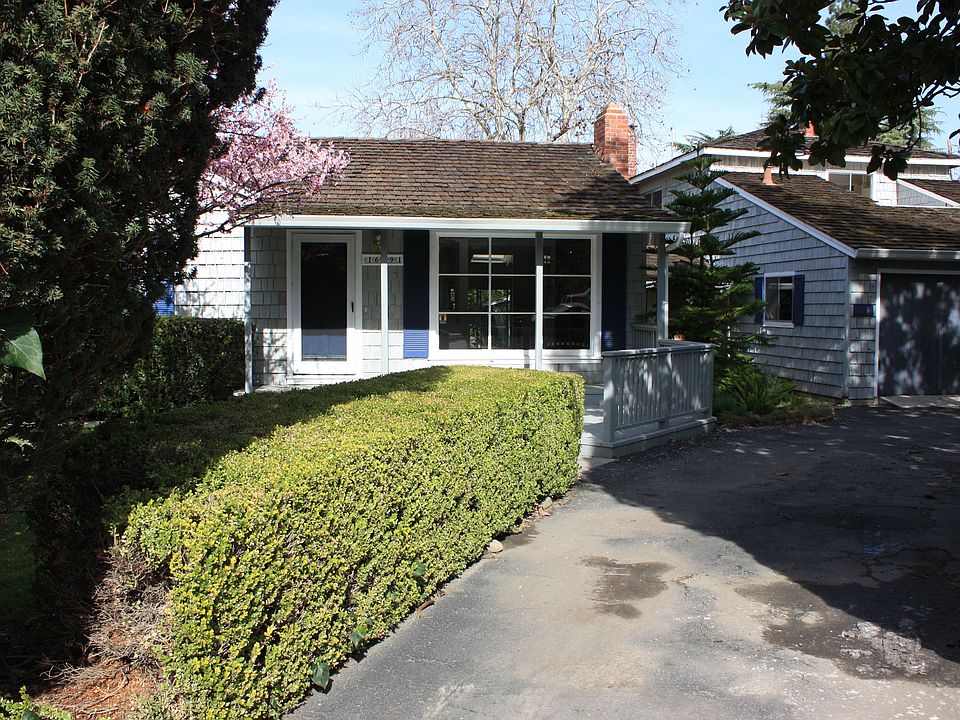 1st image of 16791 Frank Ave