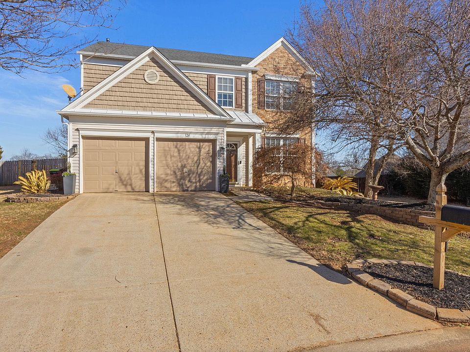 1st image of 324 Karsten Creek Dr