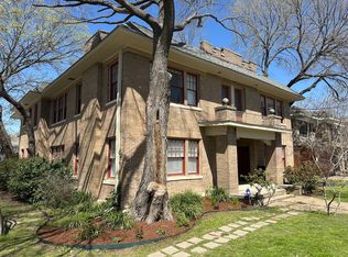 4701 Gaston Ave, Dallas, TX 75246
