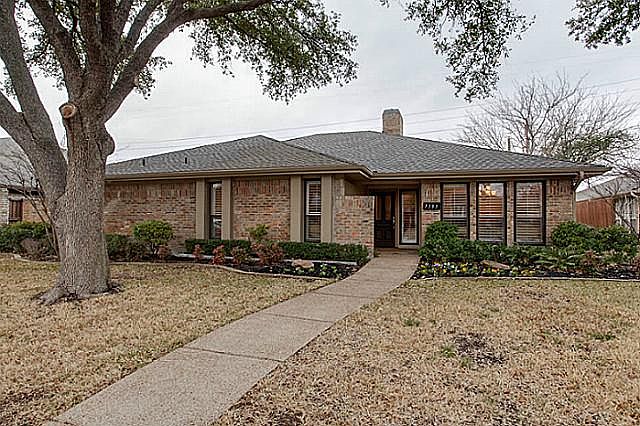 1st image of 7333 Arbor Oaks Dr