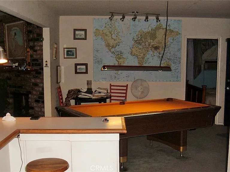 399 Ralcam Pl #A — Photo 8