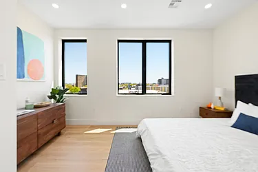 Sold by Nest Seekers International