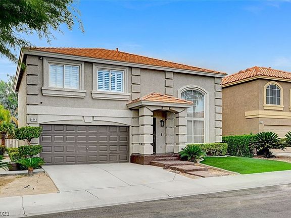5th image of 8741 Country View Ave