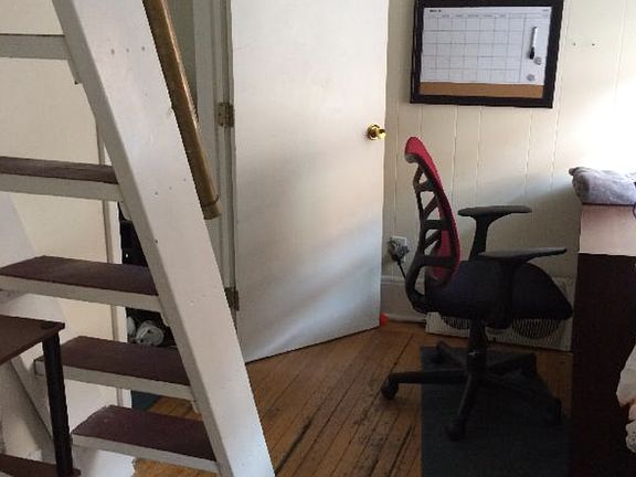 Screen Shot 2023-01-17 at 10.54.49 AM