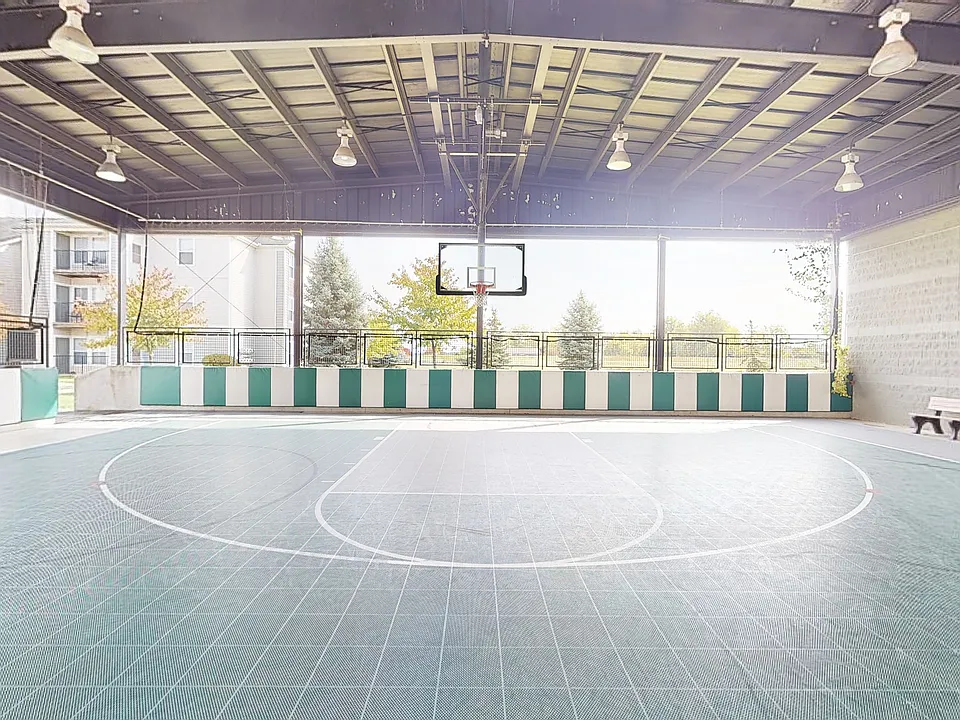 Building Photo 5