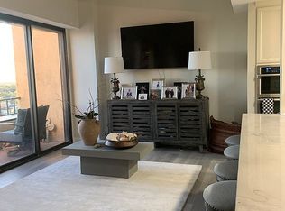 1400 Ocean Dr APT 1103A, Corpus Christi, TX 78404