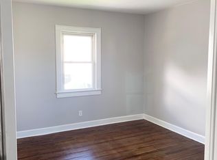 252 S 6th Ave #1, Manville, NJ 08835