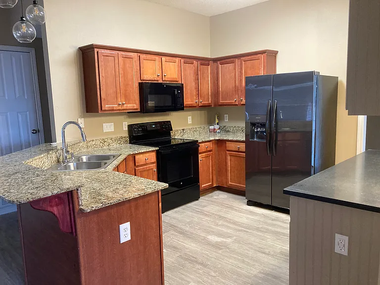 341 Cotton Bay Ln — Photo 7
