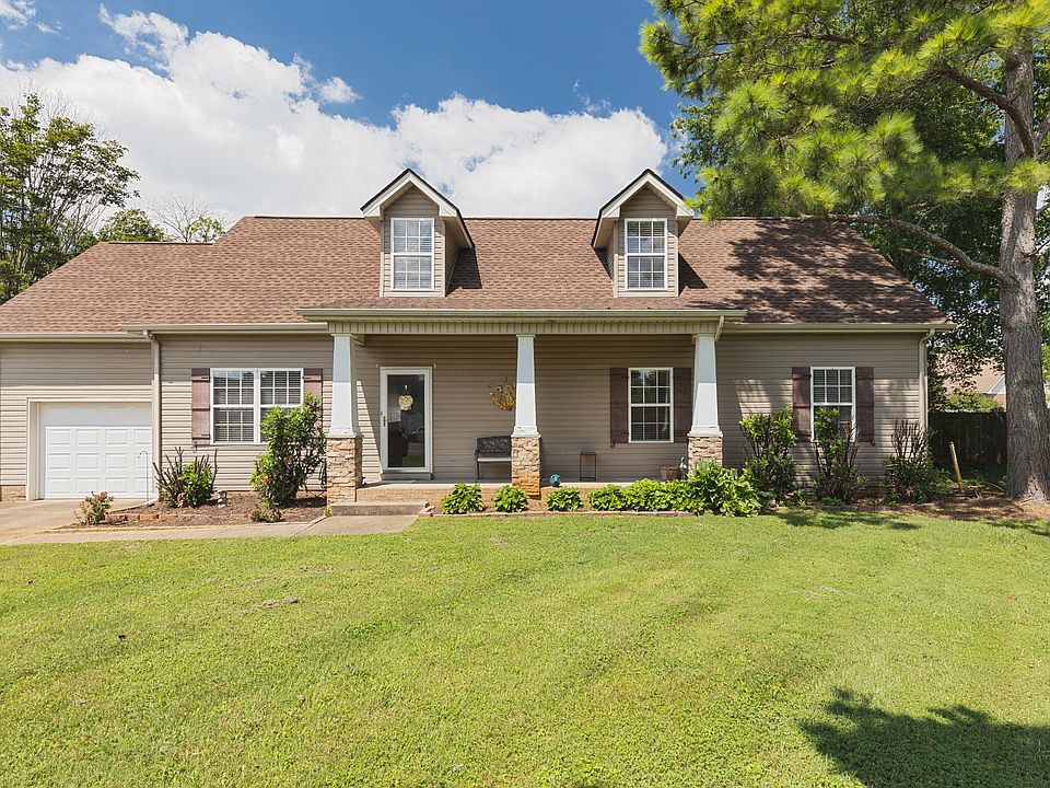 1st image of 2538 Tiffany Ct