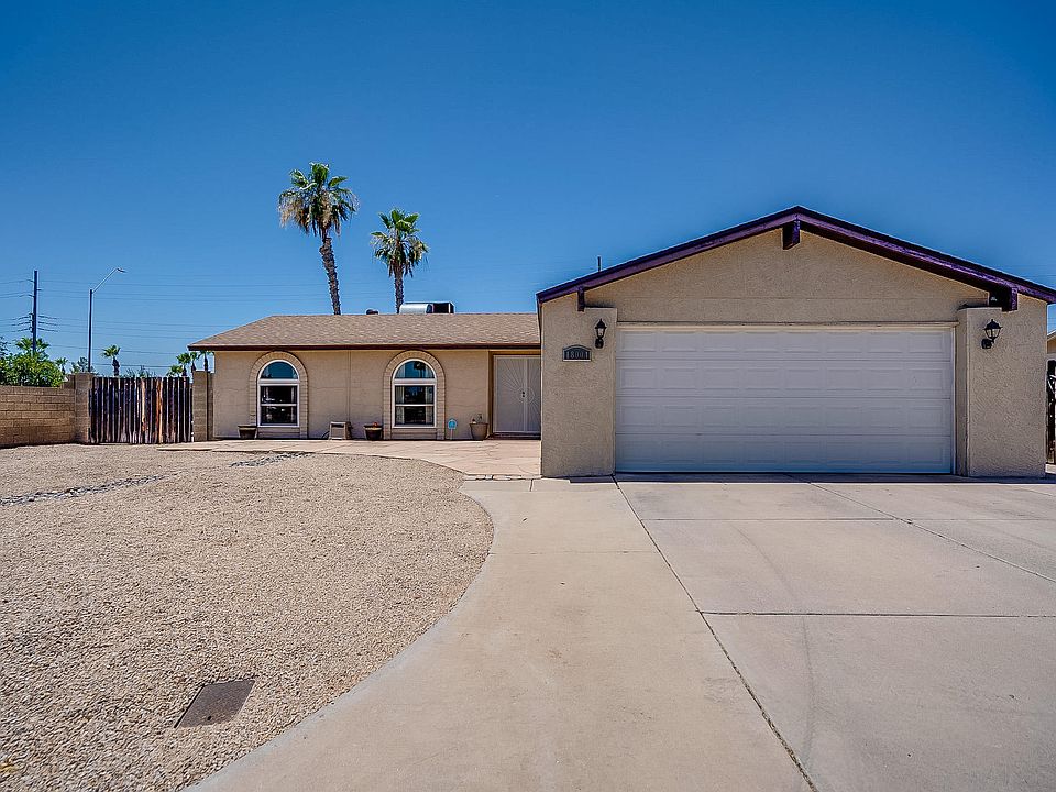 1st image of 18004 N 58th Ln