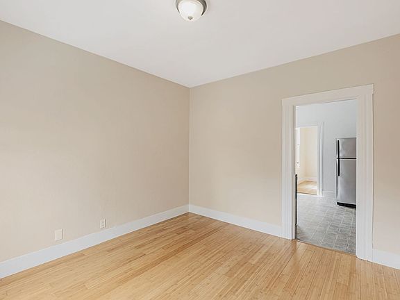 5th image of 435 Hayes St #38
