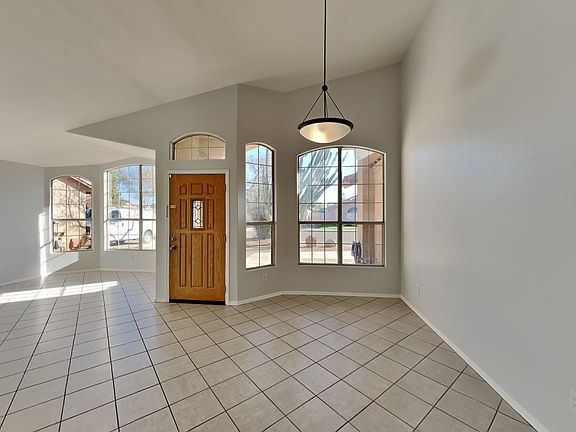 2nd image of 12708 W LEWIS Avenue