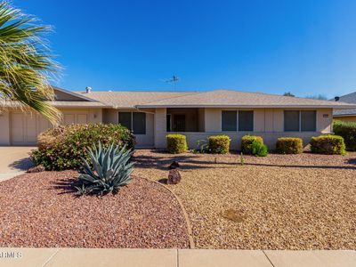 13034 W Wildwood Dr, Sun City West, AZ, 85375