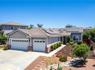 28533 Mission Dr, Menifee, CA 92584