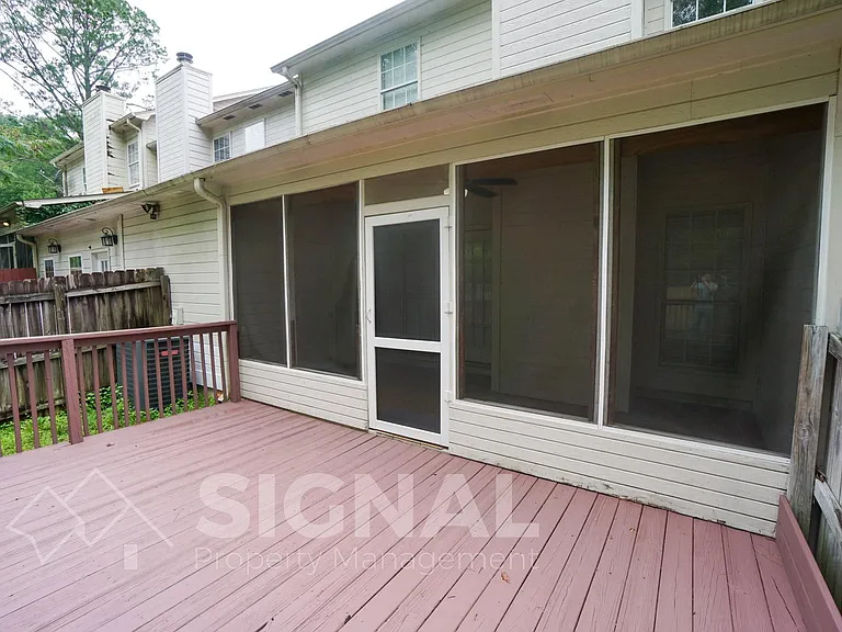 112 Timberleaf Cir — Photo 30