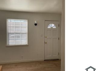 16110 Cornuta Ave, Bellflower, CA 90706