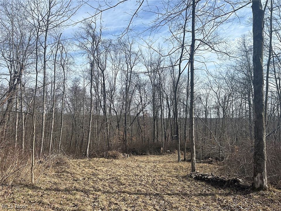 1st image of Township Road 57