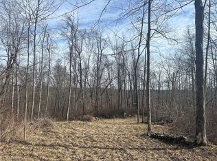 Township Road 57, Mount Perry, OH 43760