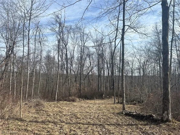 Township Road 57, Mount Perry, OH 43760