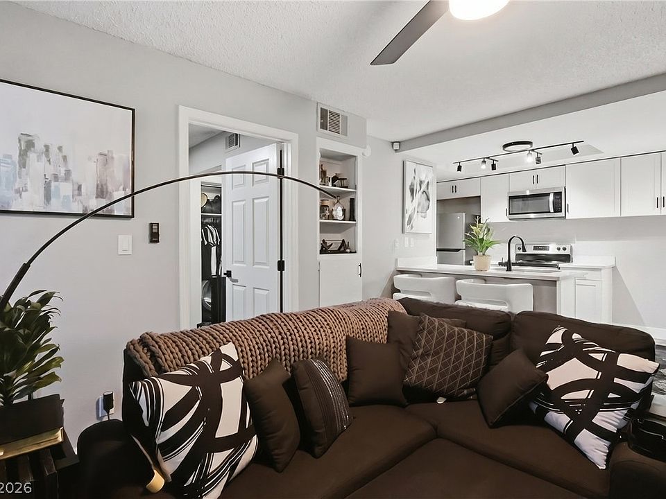 1st image of 4321 Gannet Cir Unit 199