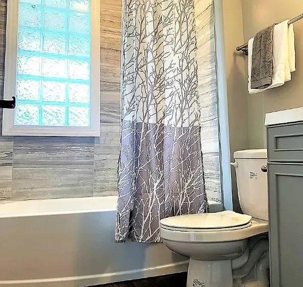 3903 Cutshaw Ave #4 — Photo 8