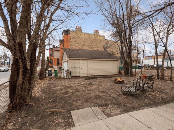 minneapolis-minnesota-2000660 picture